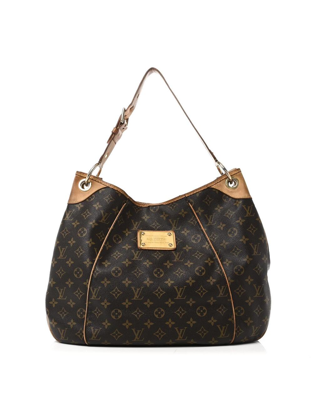 Louis Vuitton Galliera Gm #344847L89B